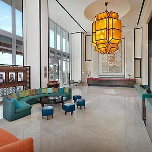 Assila, A Luxury Collection Hotel, Apartment Jeddah